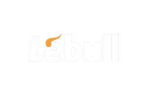 card___logo1
