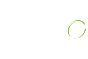 card___logo1