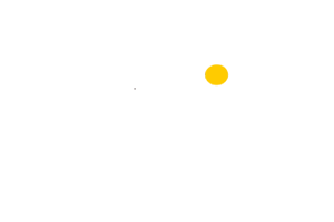 card___logo1