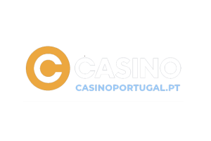 card___logo1