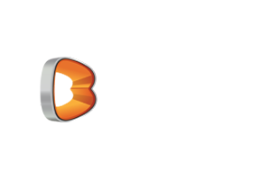 card___logo1