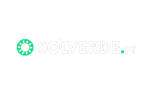 card___logo1