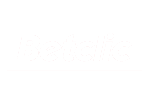 card___logo1